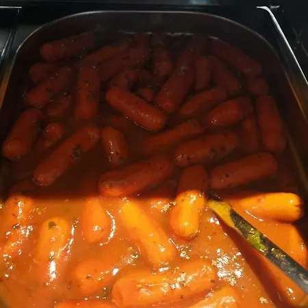 City Hotel Marmaris 호텔 말마리스